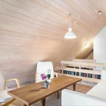 Bl1469-pandrup-grinden-6