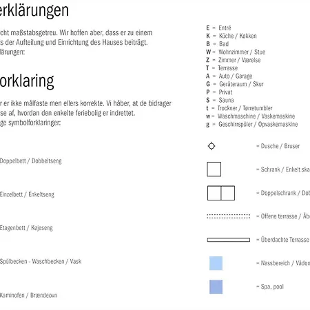 Bl1469-pandrup-grinden-6 Tatil Evi