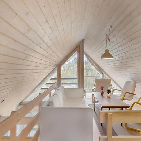 Bl1469-pandrup-grinden-6 Tatil Evi