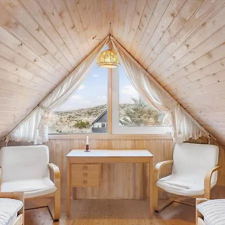 Bl1469-pandrup-grinden-6 *