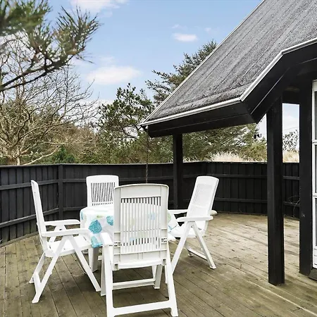 Bl1469-pandrup-grinden-6 *