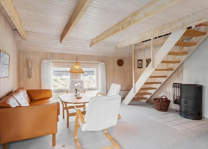 Bl1469-pandrup-grinden-6 Pandrup