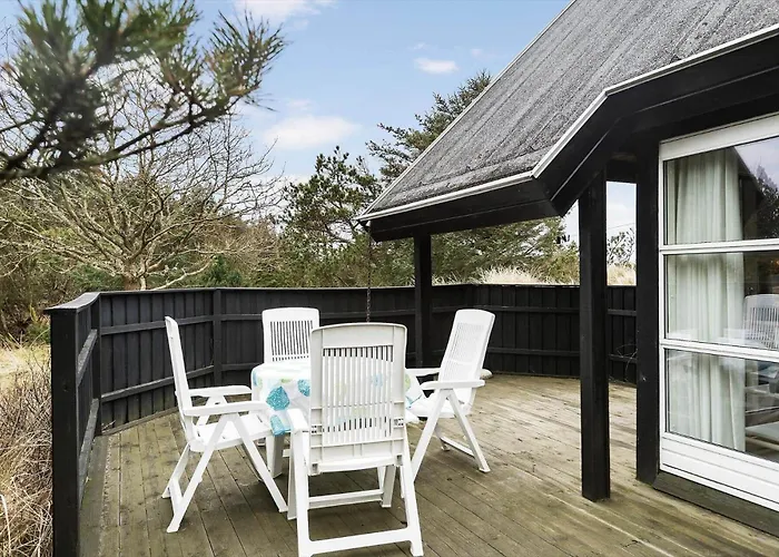 Bl1469-pandrup-grinden-6 *